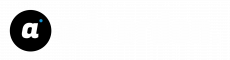New-Adverdon-Logo-white