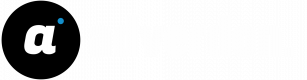 New-Adverdon-Logo-white-v2