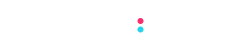 Tik-Tok-Creator-Logo